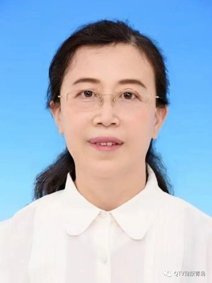 第一妇幼保健院怎么治不孕不育,第一妇婴保健院妇科