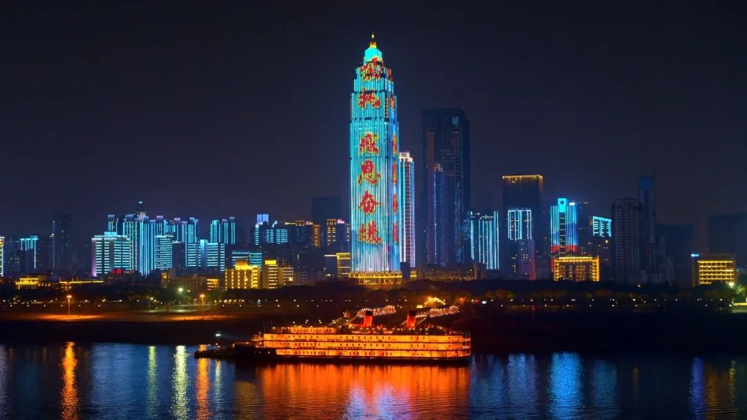 知音号下午3点场次,知音号复航致敬白衣天使