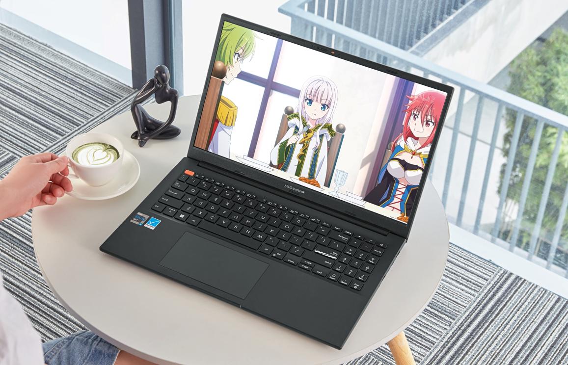 华硕oled笔记本哪款好,oled屏有哪些实惠的笔记本