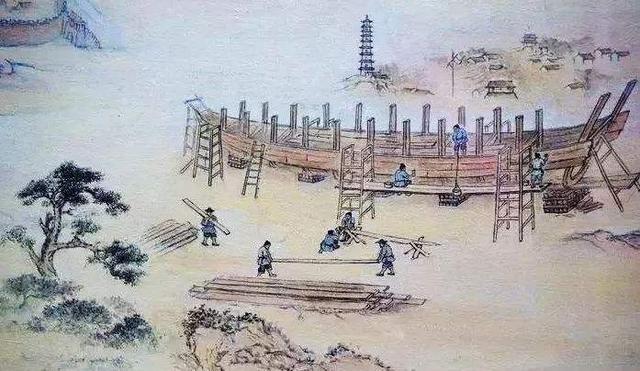 走遍中国铜陵,走遍安徽