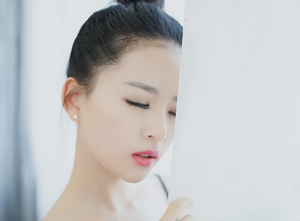 女人没有白带，真的一身轻松？医生：这些病症或不请自来