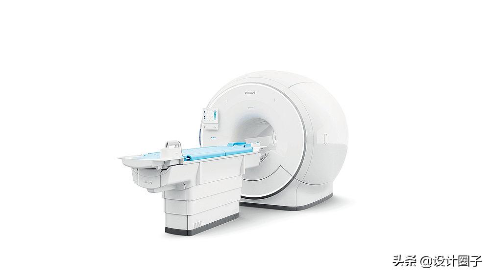 2021德国红点设计奖获奖作品,德国红点设计奖2021获奖名单