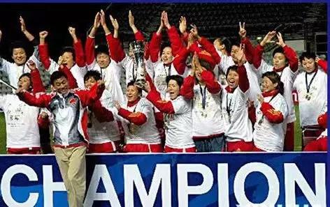 2024年东亚女足杯中国女足名单,2006女足亚洲杯决赛完整版