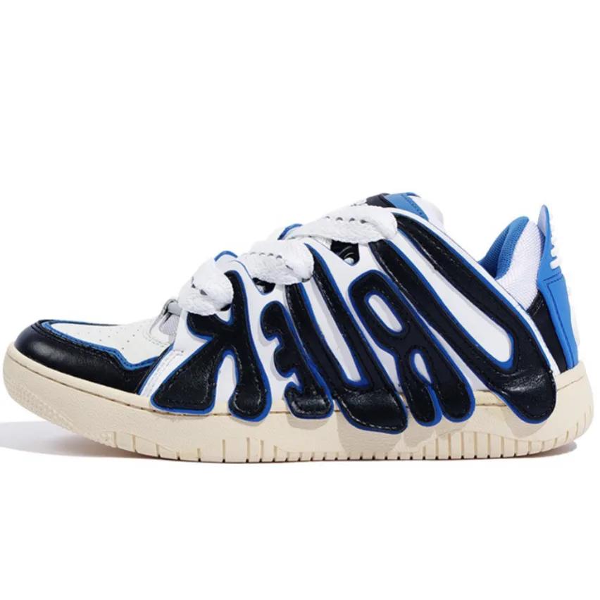 两千元以内有哪些实战好鞋,千元以下的学生党实战好鞋