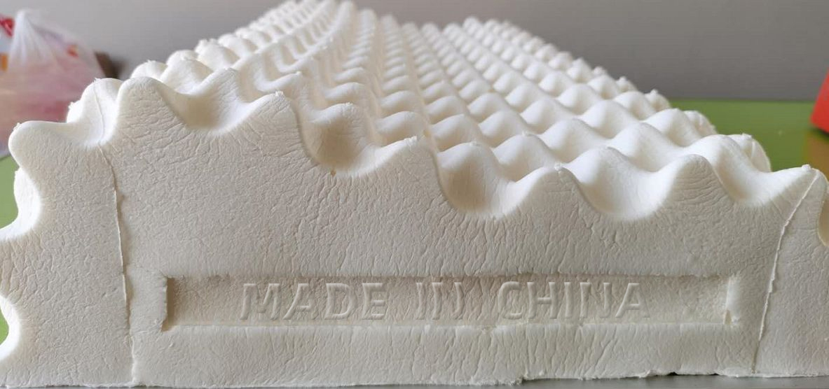 辛吉飞谈乳胶枕头到底好不好,辛吉飞乳胶枕头