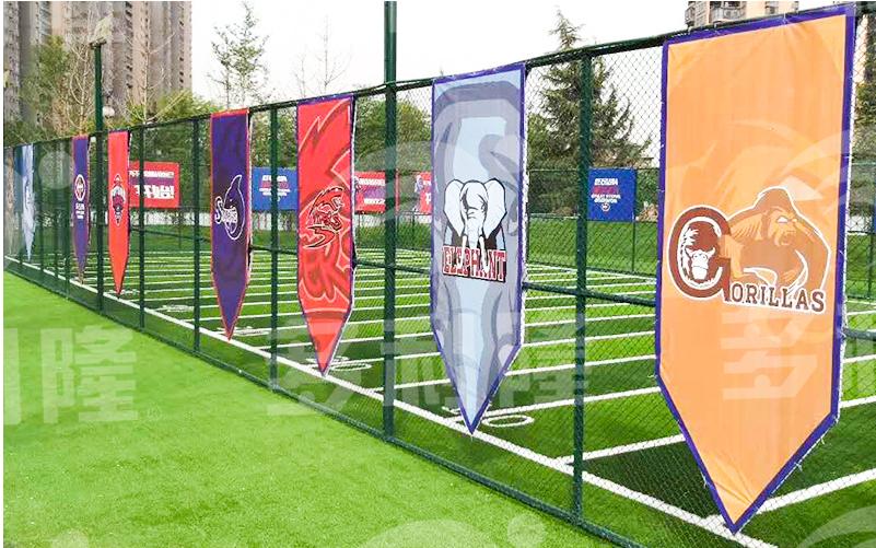 不同草坪取名大全,不同草坪如何区别