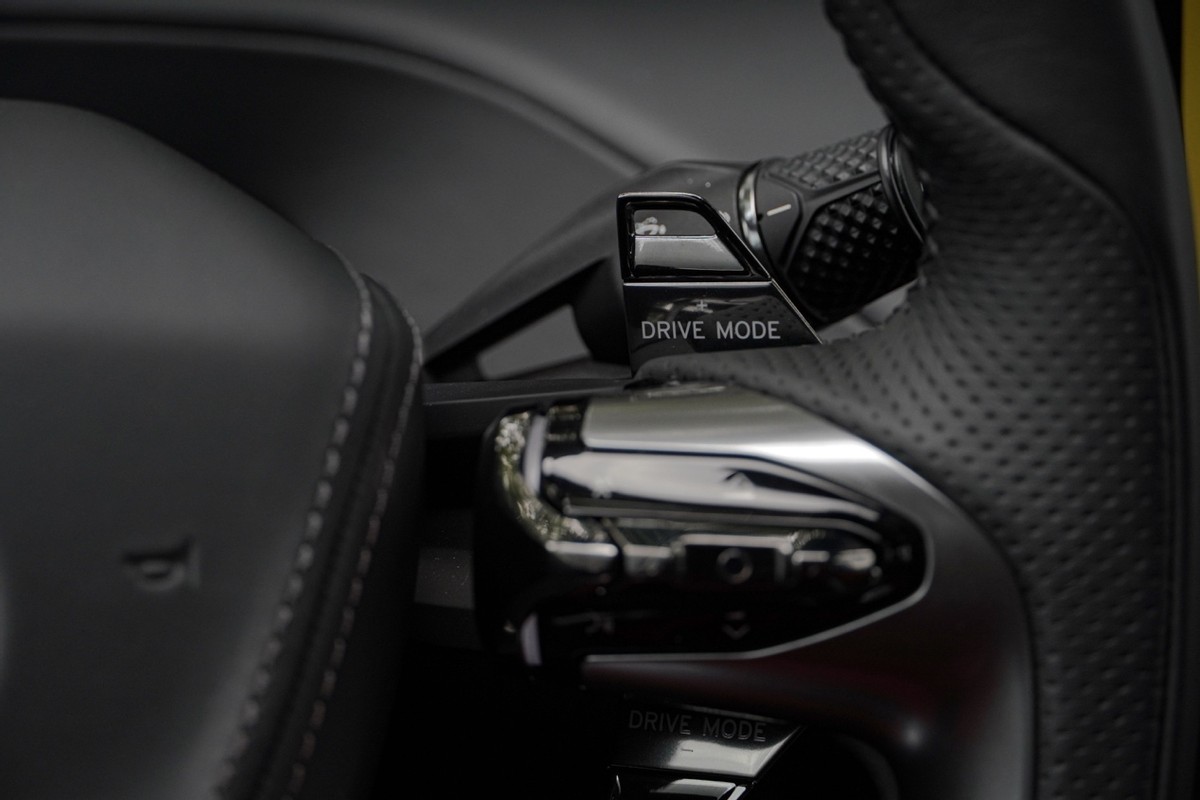 lotus路特斯汽车,北京车展路特斯lotus