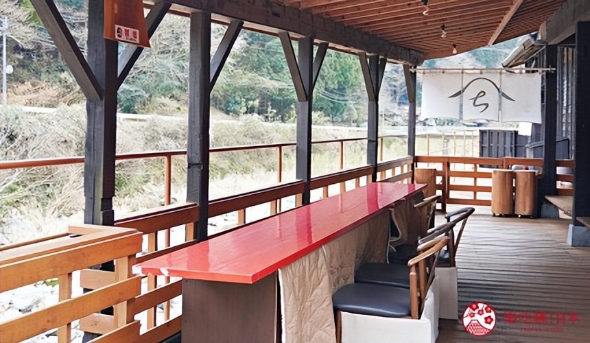 日本福冈旅游攻略酒店,福冈旅游酒店有哪些