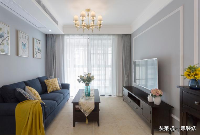 邯郸市排名前十的装修公司,邯郸装修公司排名前十哪家口碑好