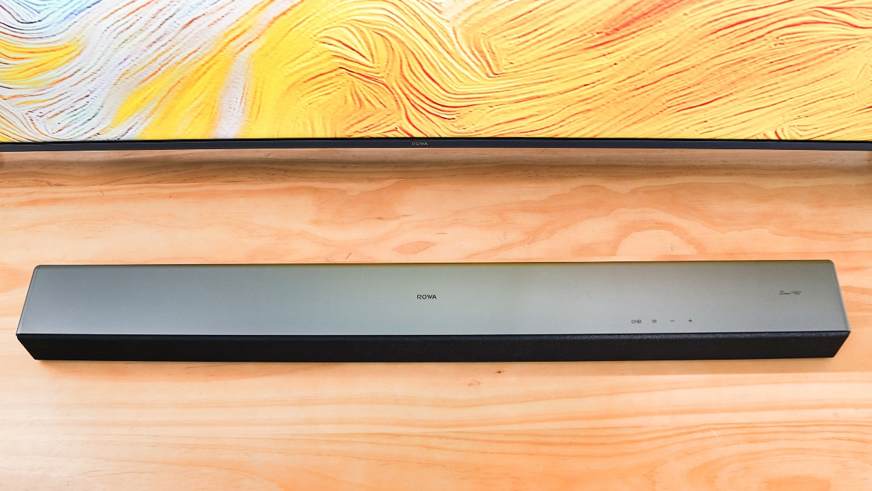 在家就能k歌,在家就能k歌的电视