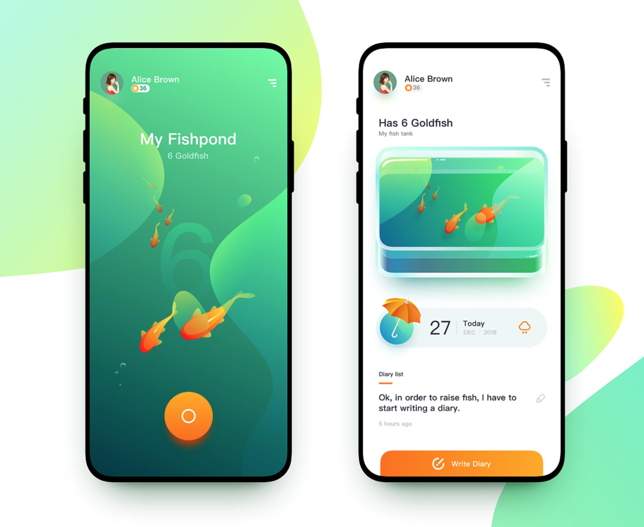 app商城开发定制外包,正规分销小程序商城外包
