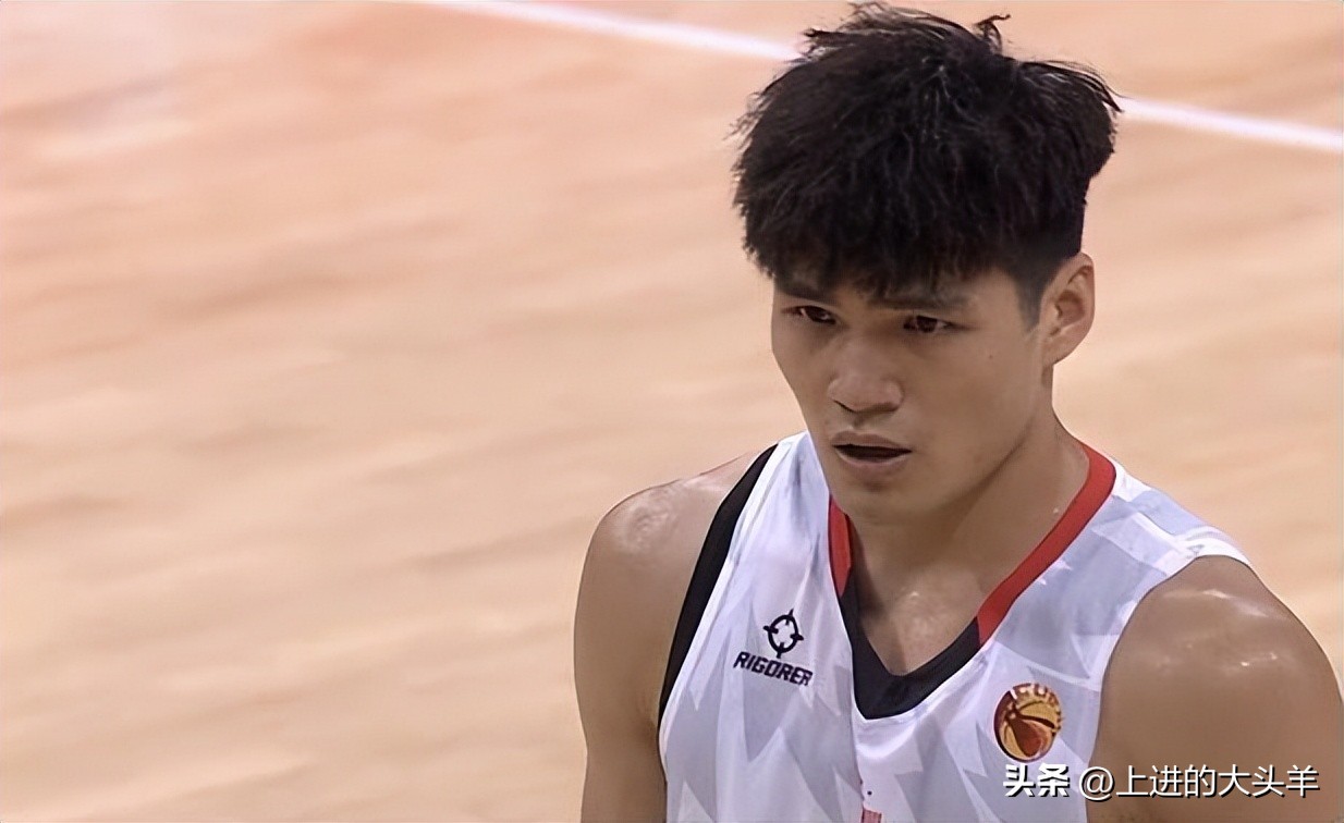 广工战胜清华夺冠庆典,广工战胜清华