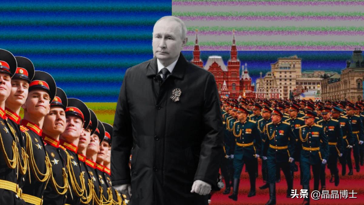 加拿大*华反**比美国狠，中国有耐心，中德外长再交锋，普京上历史课