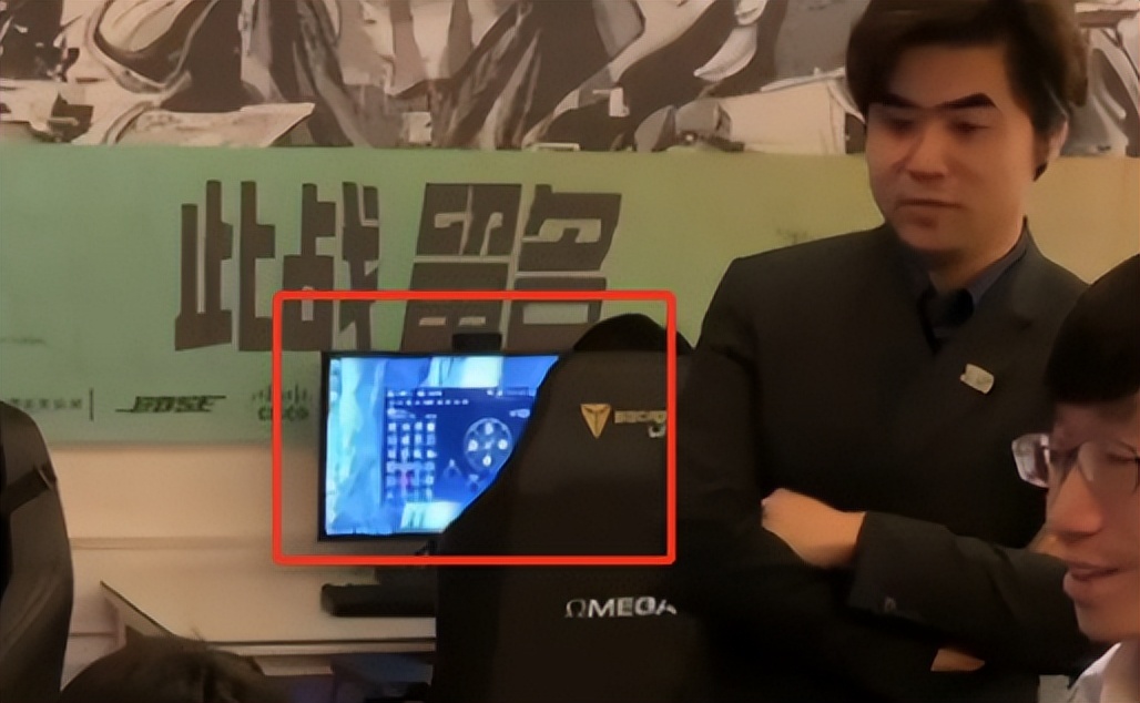 psg嘲讽rng,psg赛前嘲讽rng