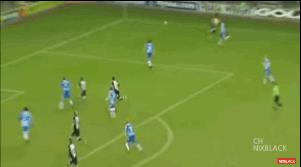 大师贴膜层数与价格,大师贴膜太阳膜价格