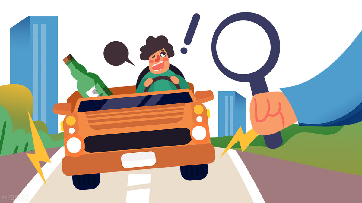 各国对酒驾的处置,各国酒驾处理最新规定