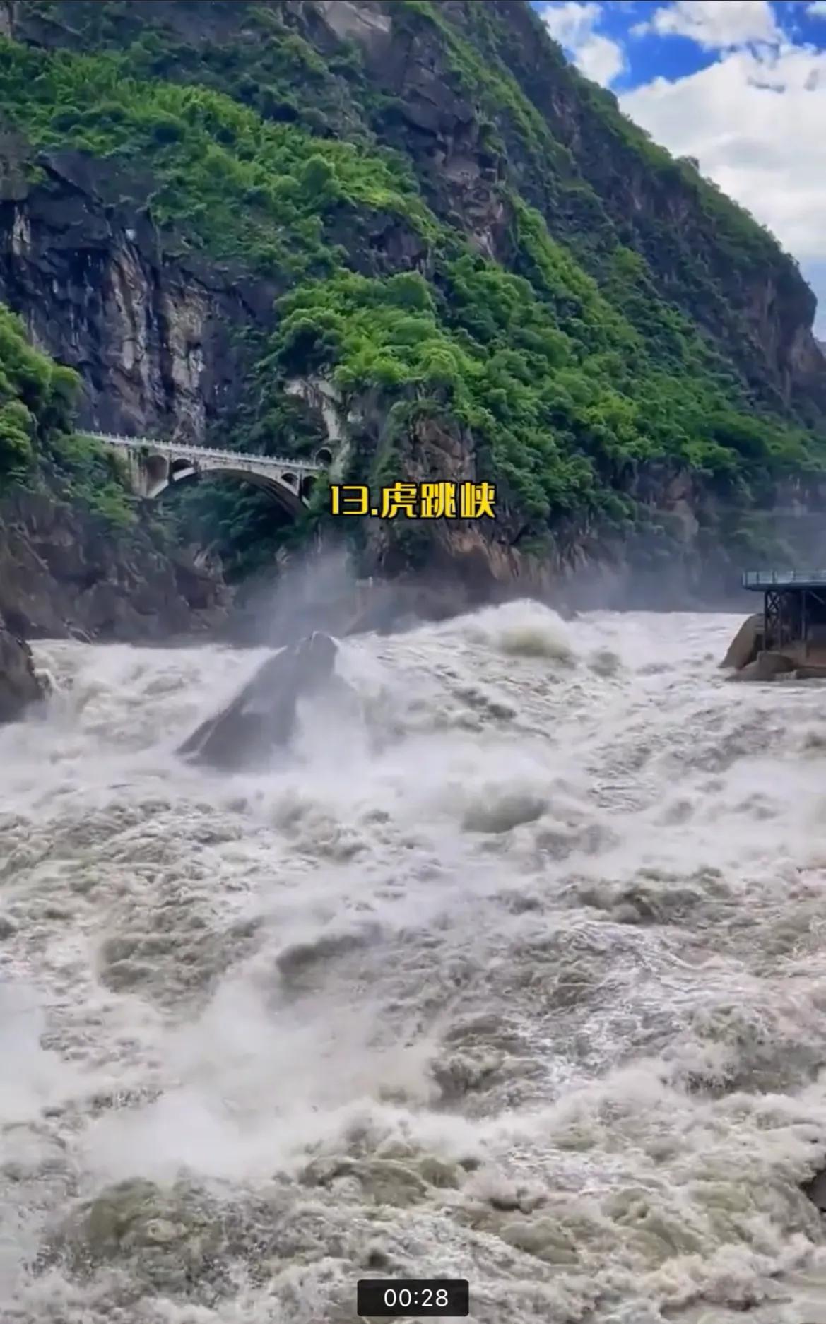 三月份云南有什么好玩的地方,云南冬季好玩的地方推荐