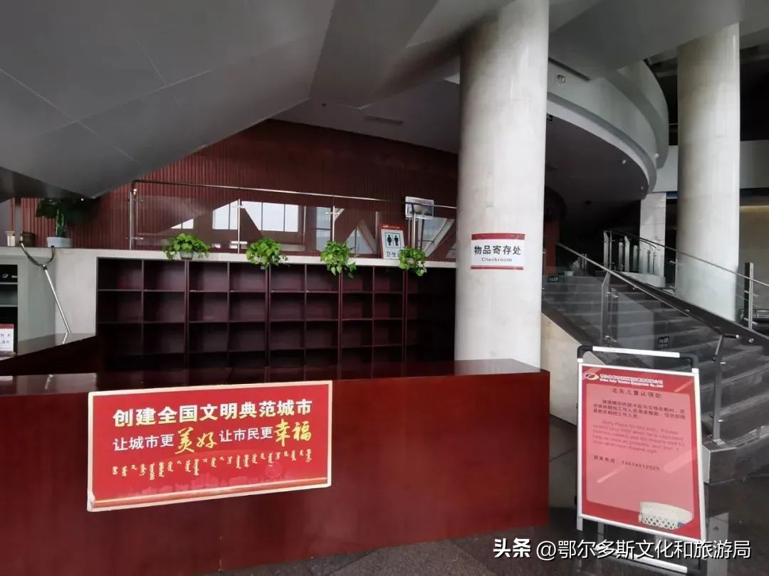 舞蹈诗剧《只此青绿》古琴,舞蹈诗剧《只此青绿》阅读