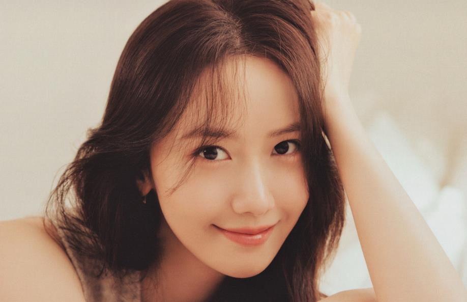 告诉男生追女生的正确方式和方法,追女生过来人的经验少走弯路