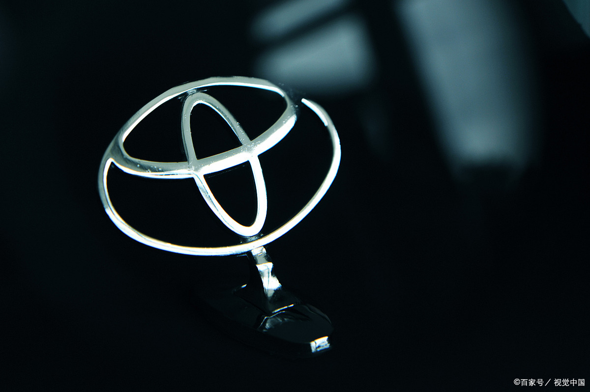 很多老司机都喜欢买日本车,终于知道为什么买日系车了