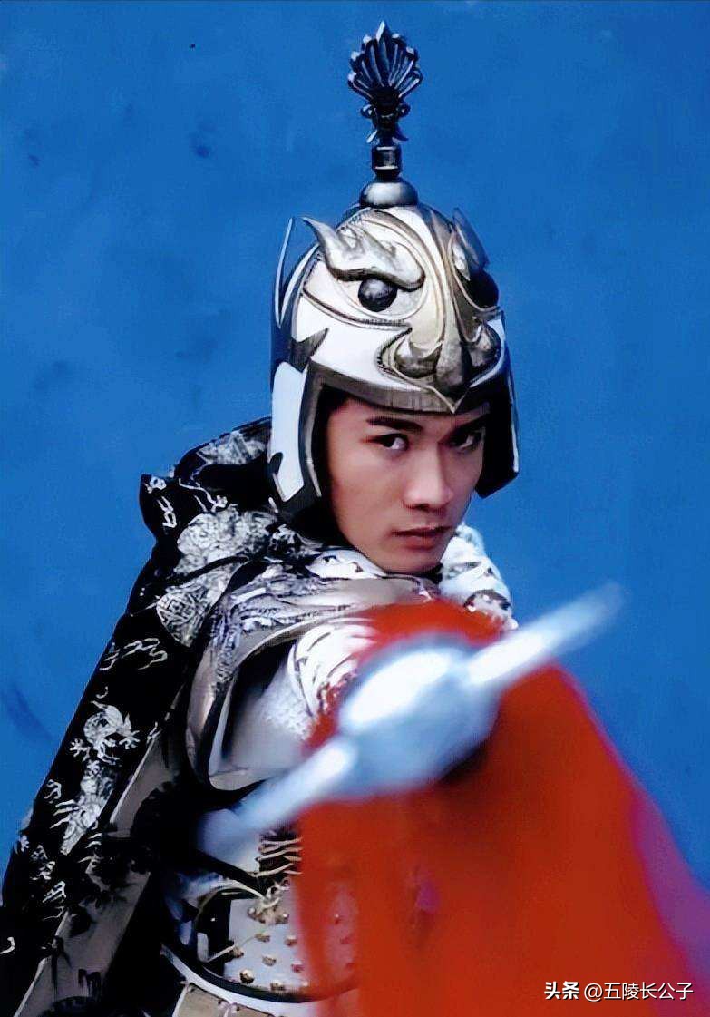 说英雄谁是英雄小说免费阅读,说英雄谁是英雄小说完整版