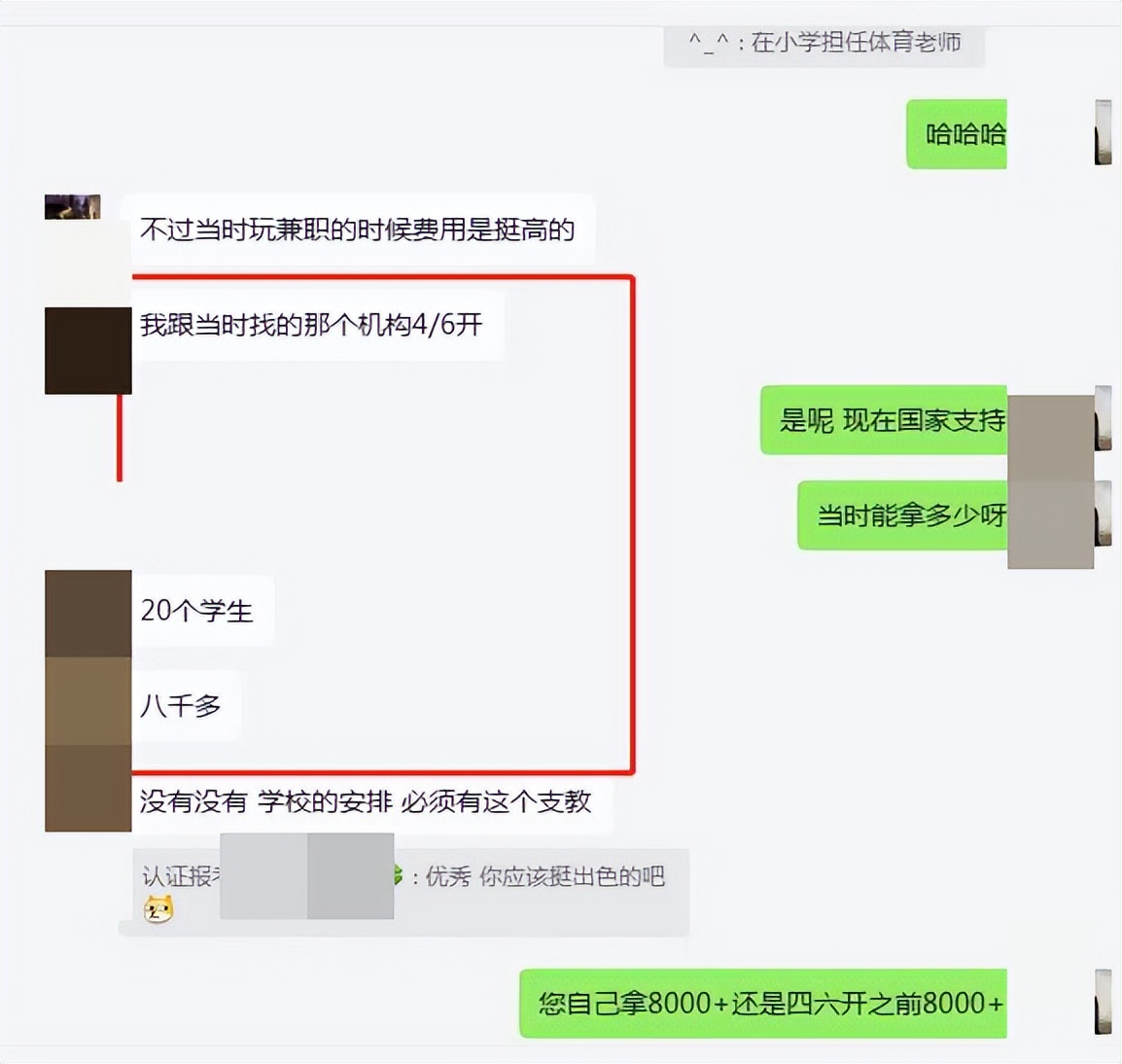 小篮球培训创业,小篮球培训机构的盈利模式