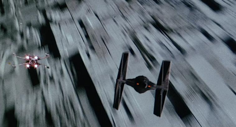 吊打漫威所有英雄,吊打漫威