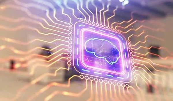 微博ai,微博ai绘画能挣钱吗