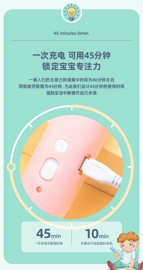 得力3d立体绘画笔图案,得力3d绘画笔怎么使用