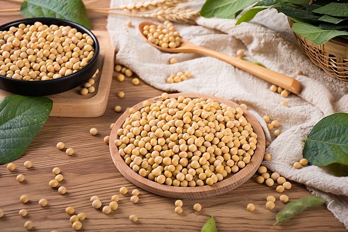 吃高嘌呤食物尿酸一般多久消失,哪些蔬菜嘌呤低尿酸高的人可以吃