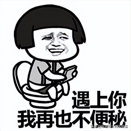 女生为什么一定要学会做饭,女生为什么一定要学会做饭做家务