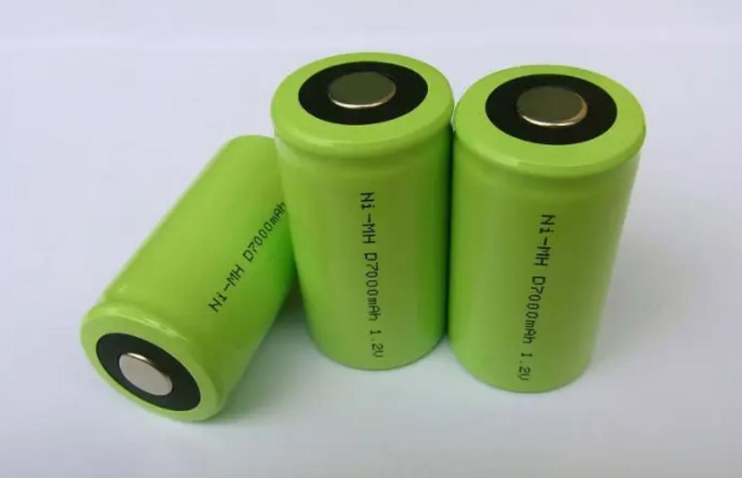 手机电池没电才充还是剩些电就充,手机电量没电再充好不好