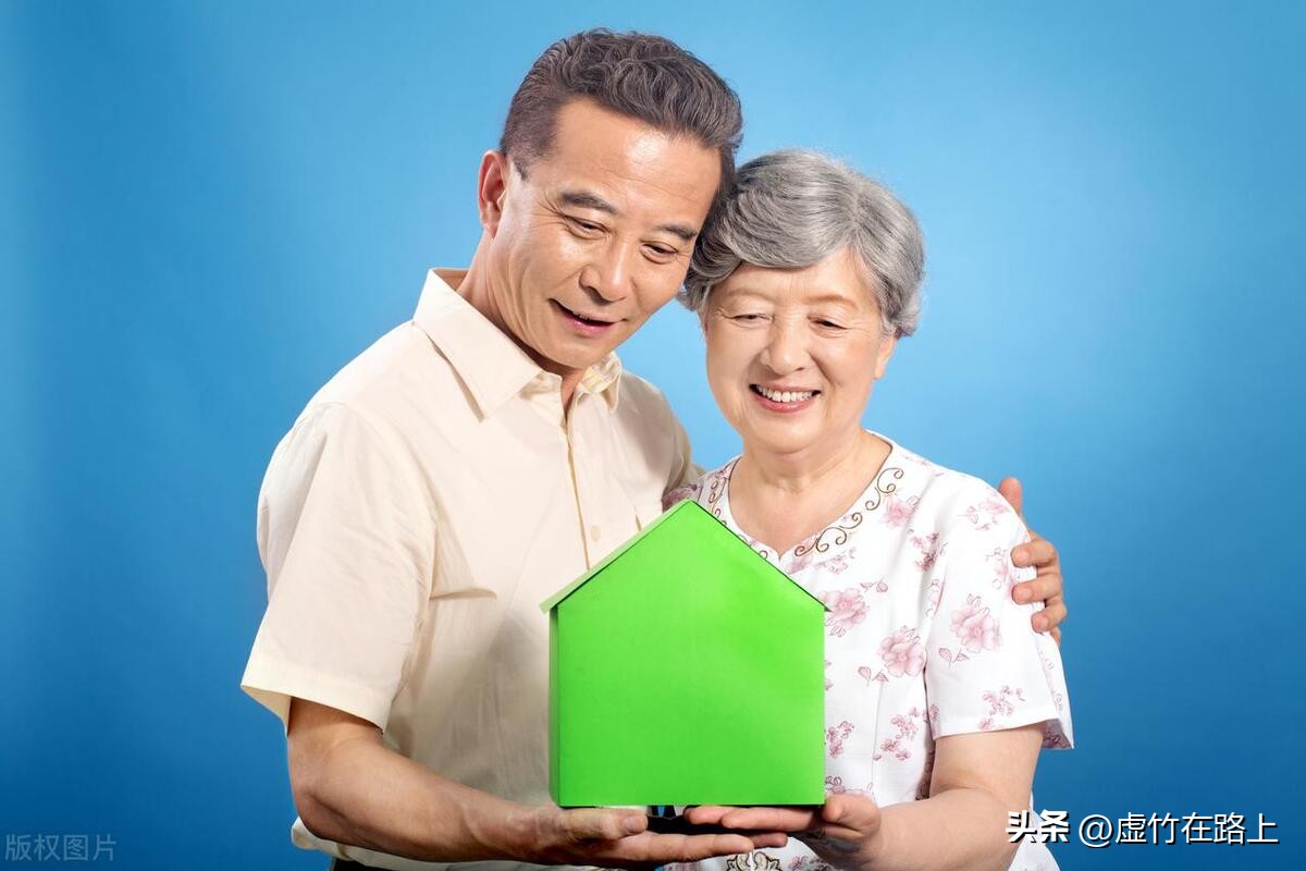 未来十年四个黄金赛道,未来十年最有可能发财的赛道