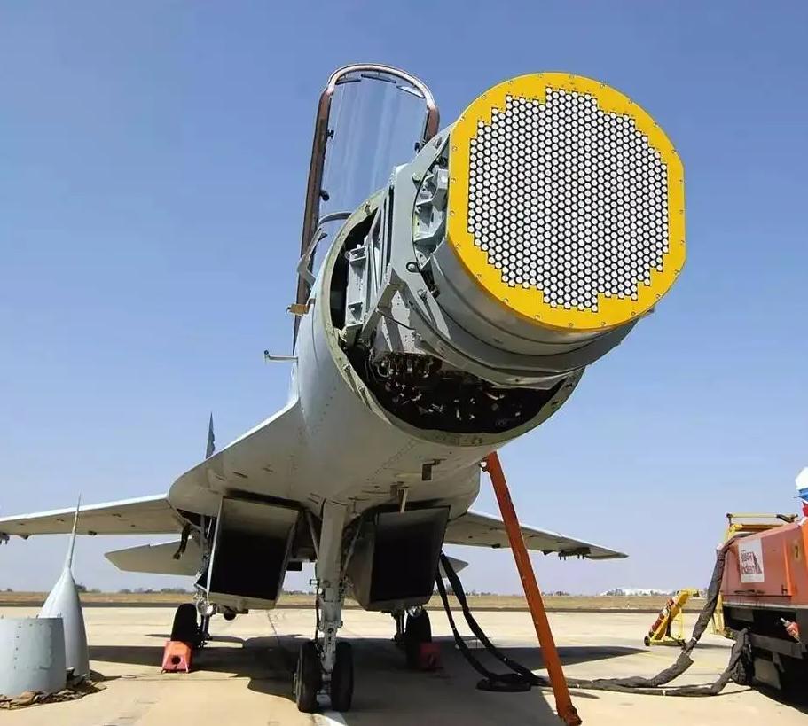 中国花了1400亿买法国飞机值得吗,1988年中国反舰导弹