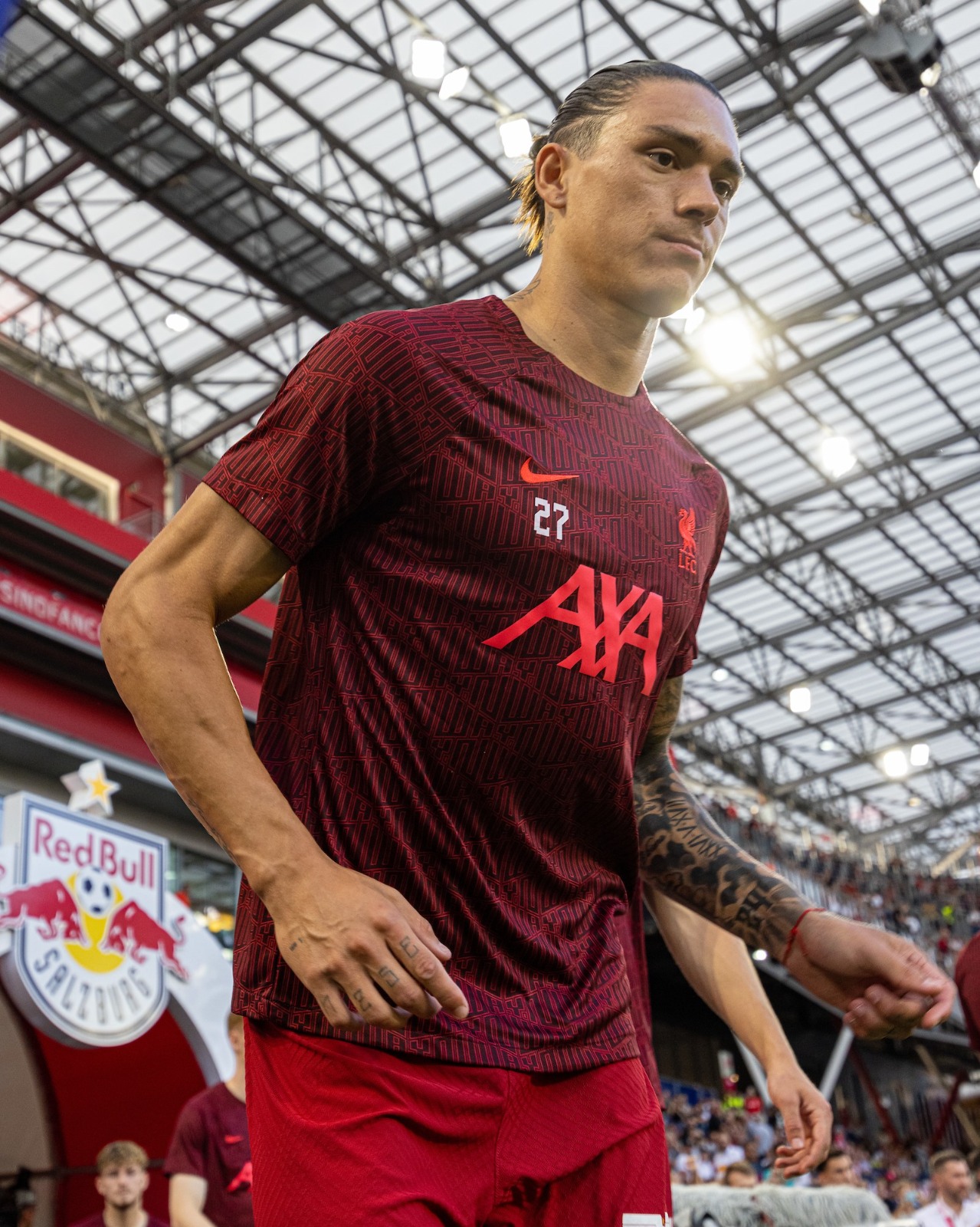 英超利物浦vs曼彻斯特城,利物浦vs曼城天王山之战