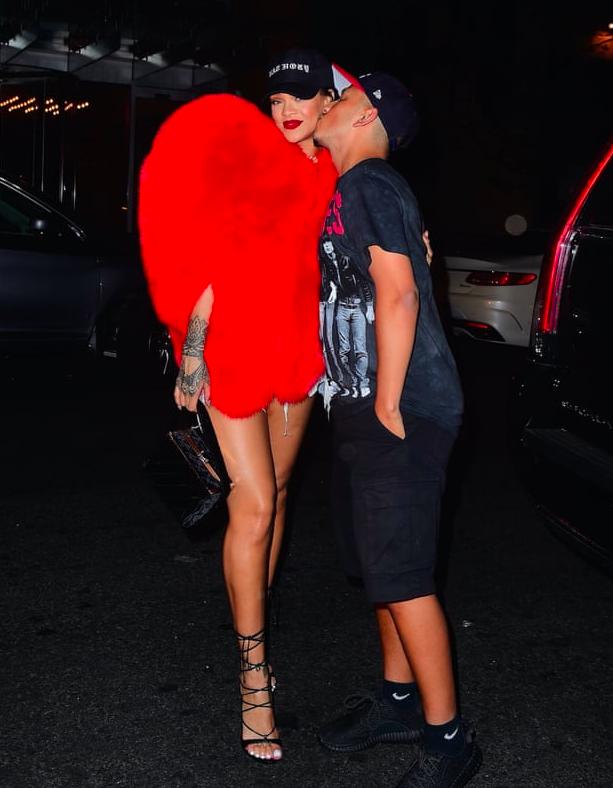 狗仔队爆料算不算侵犯别人隐私,狗仔队会歪曲事实吗