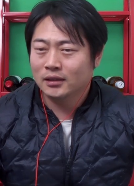 评分最高的毛骗十部电视剧,毛骗评分是不是国产剧最高