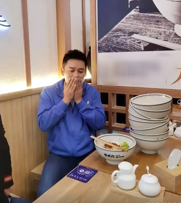 李晨10亿身价,李晨百万富翁完整版