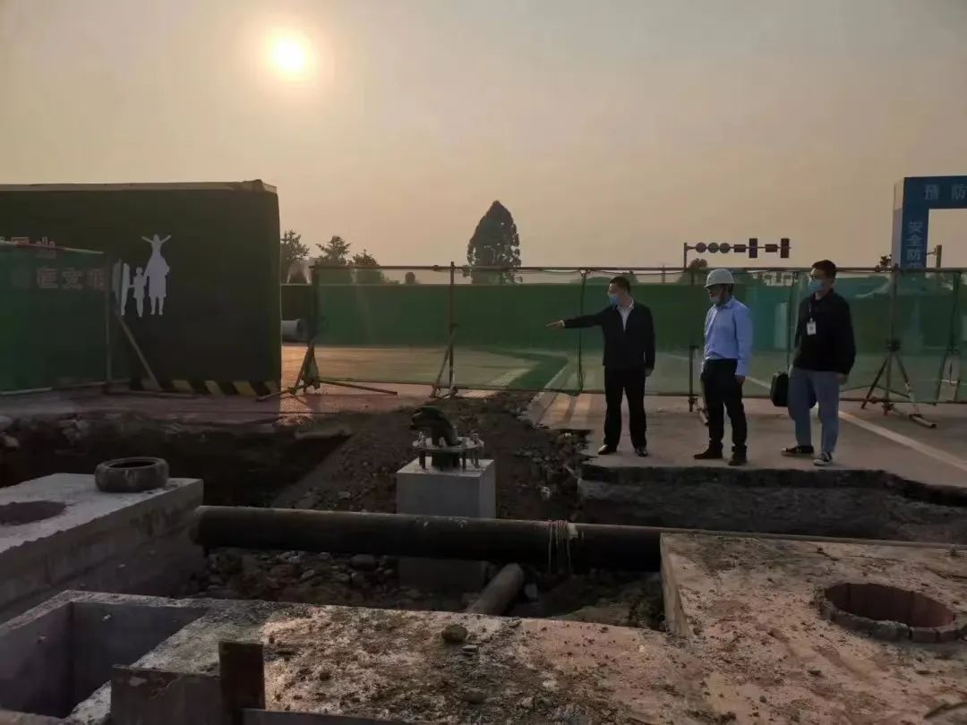 模因污染如何应对,污染及其防治