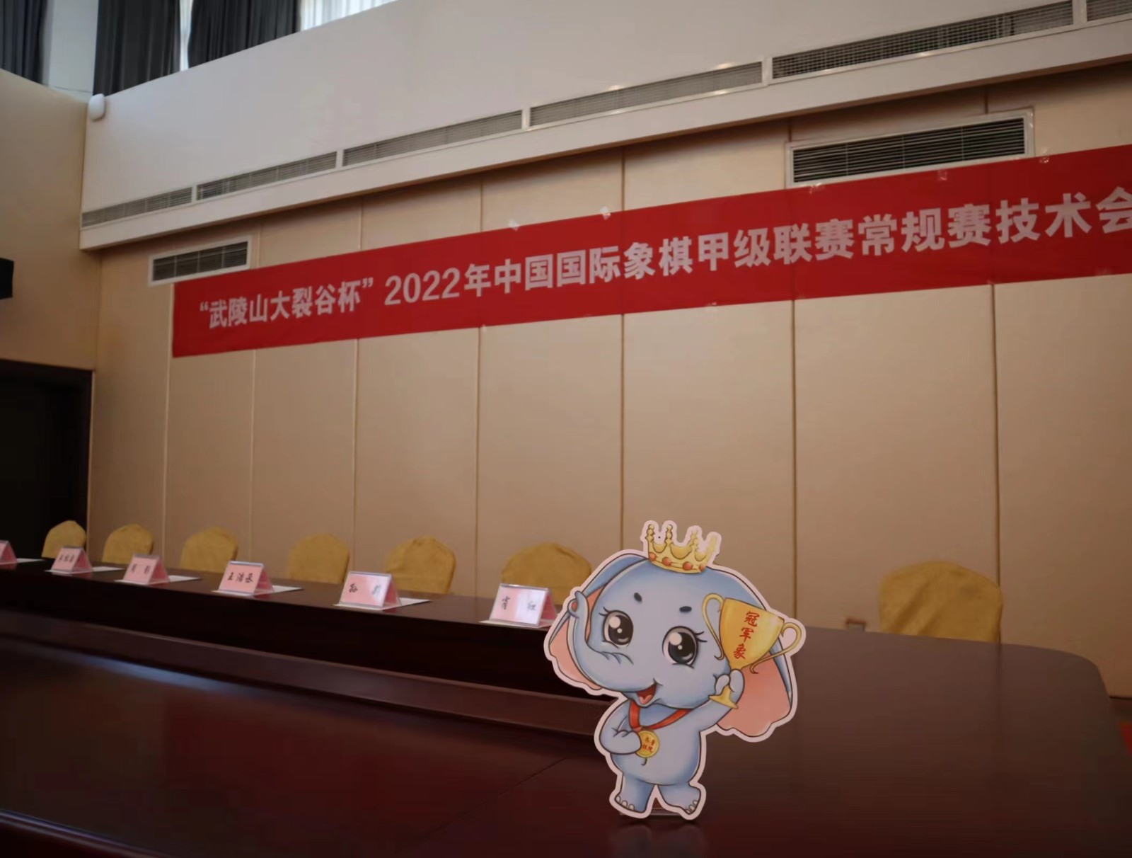 国象联赛名单,2023年国象甲级联赛