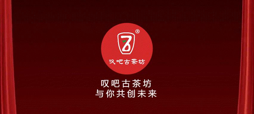 不同年龄段喝水的区别,不同年龄段喝白酒啤酒