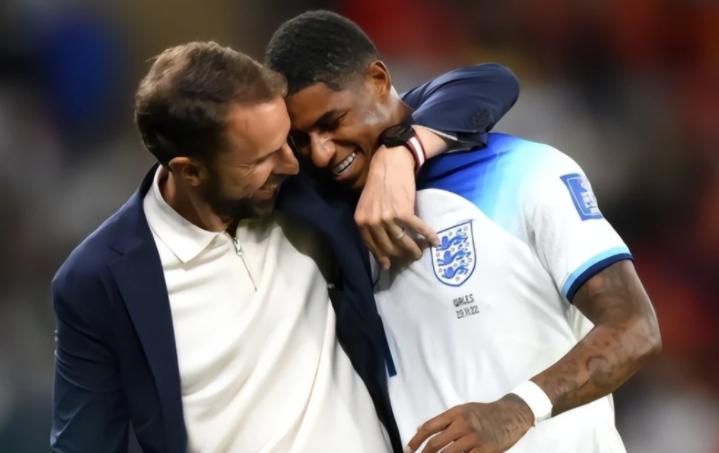 12月4日法国vs波兰比分预测,足球欧洲杯2021法国vs瑞士