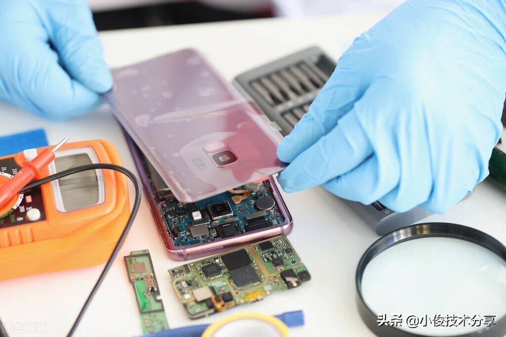 一边充电一边玩手机电池会不会坏,边玩手机边充电对手机有没有坏处