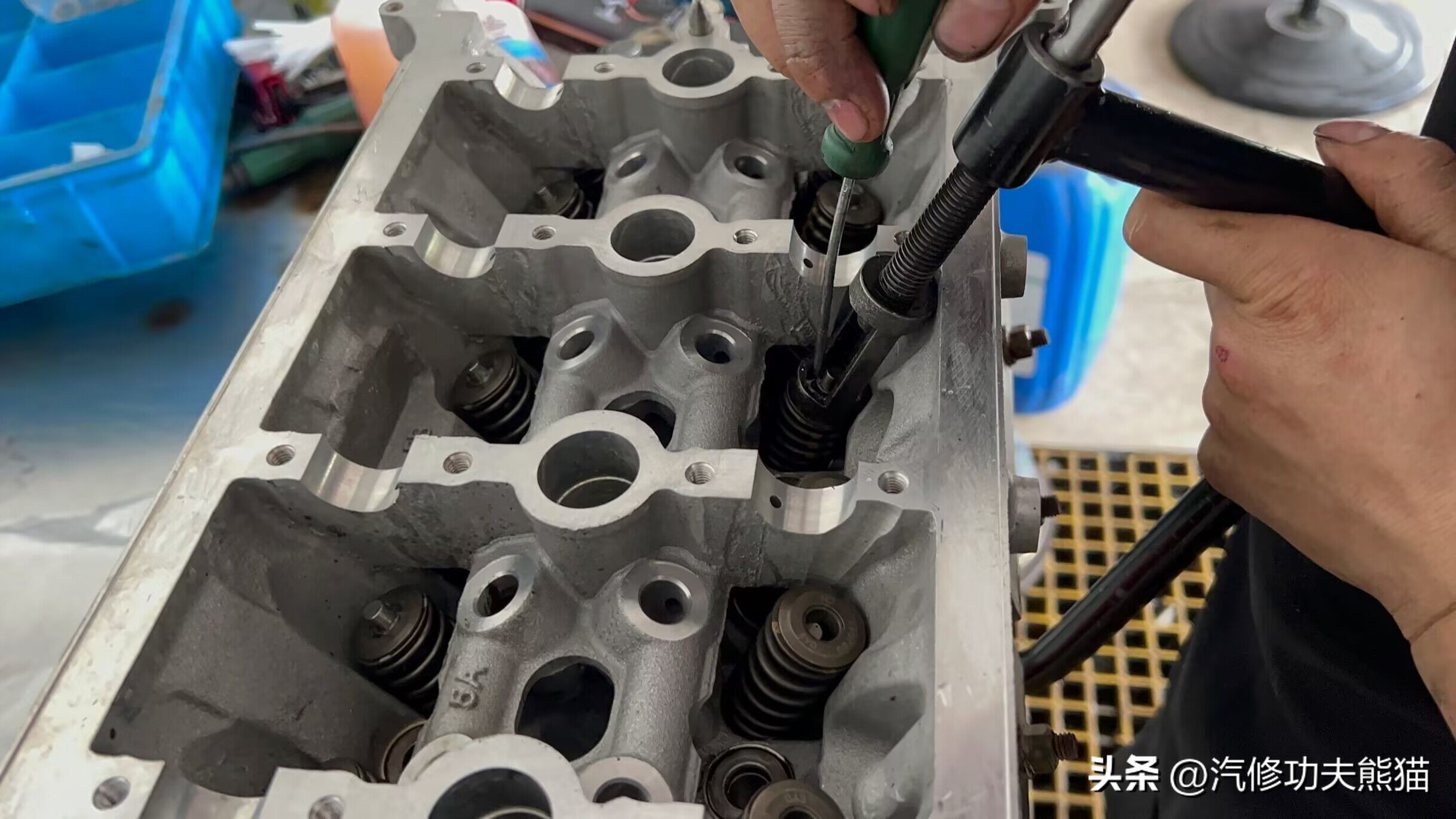 奥迪q3烧机油三保费用,奥迪q3烧机油大修苏州