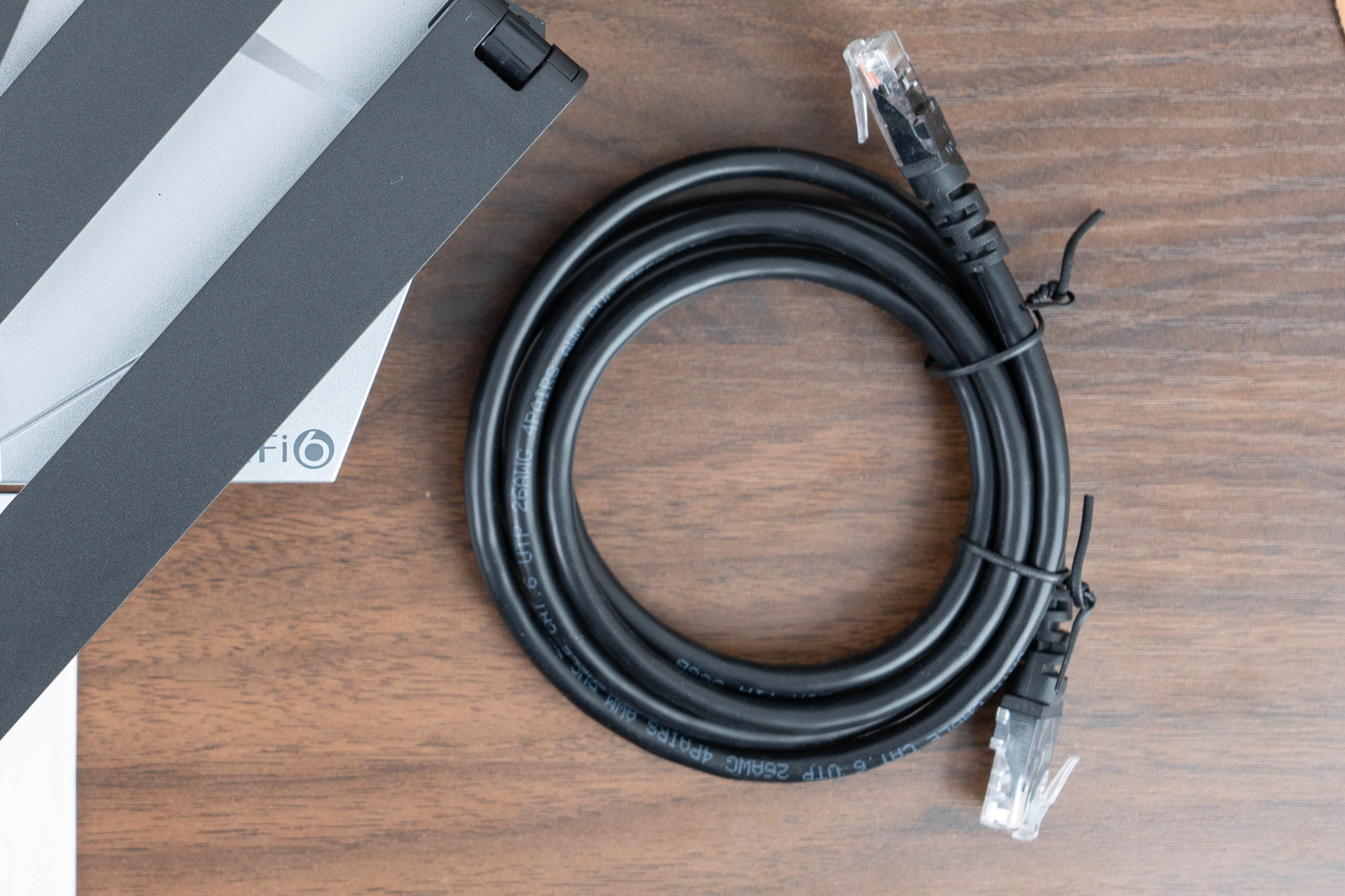 多套房怎么开宽带,多房间网络线怎样布线