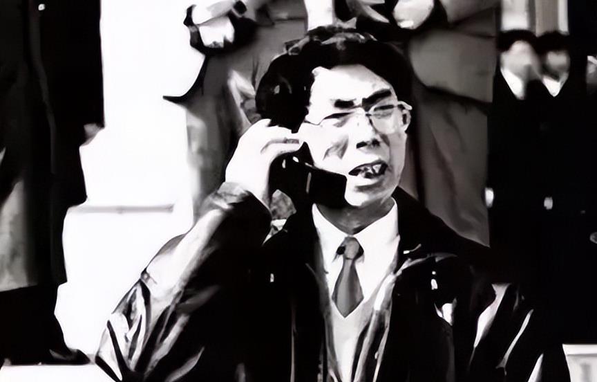 90年代的bb机视频,90年代的BB机