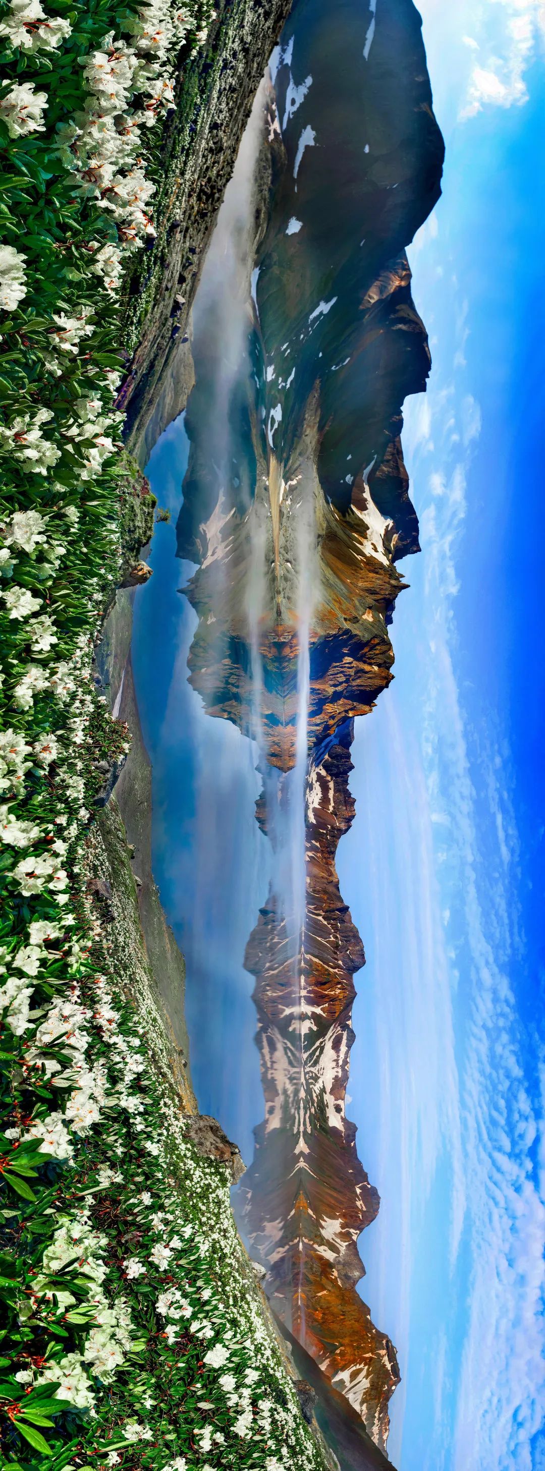 五月去哪儿,五月去哪儿旅游比较好