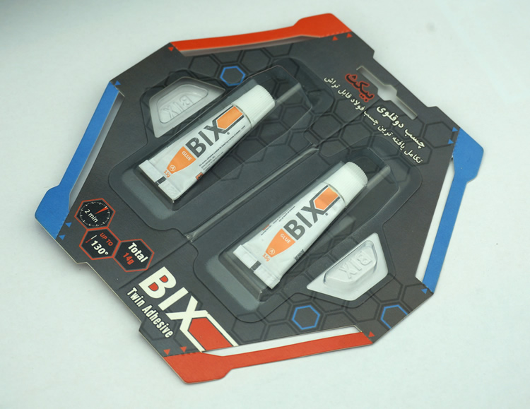 苏州全自动塑膜包装机,全自动纸塑泡壳包装机