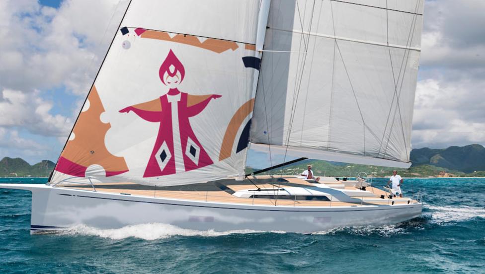 花几百万设计的logo,花几十万找设计师设计头像