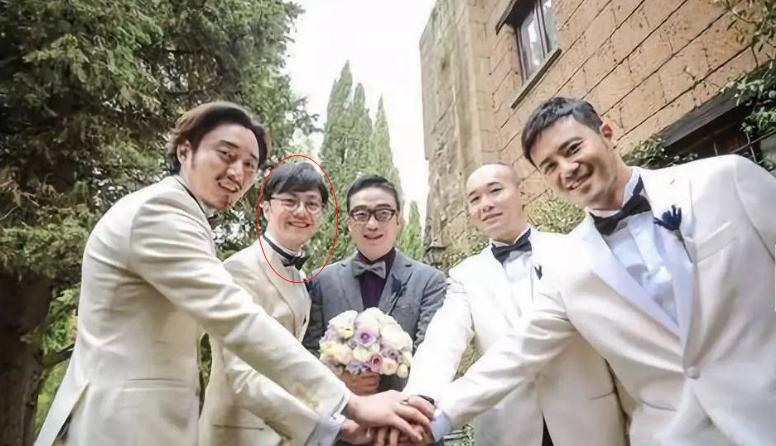 张靓颖与冯轲分手原因,张靓颖冯轲财产